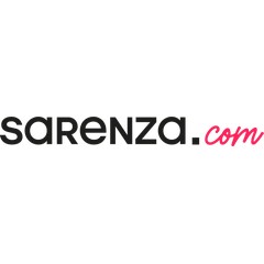 Codes promo et offres sarenza.com