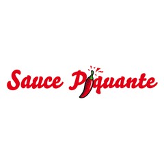 Codes promo et offres sauce-piquante.fr