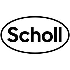 Codes promo et offres scholl-shoes.com