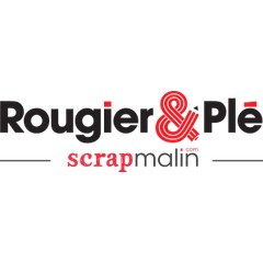 Codes promo et offres scrapmalin.com