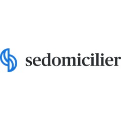 Codes promo et offres sedomicilier.fr
