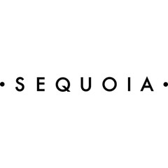 Codes promo et offres sequoiaparis.com