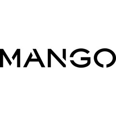 Codes promo et offres shop.mango.com