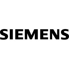 Codes promo et offres siemens.com
