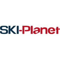 Codes promo et offres ski-planet.com