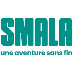 Codes promo et offres smala.com