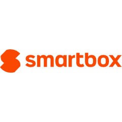 Codes promo et offres smartbox.com