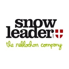 Codes promo et offres snowleader.com
