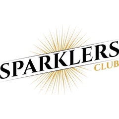 Codes promo et offres sparklers-club.com