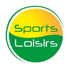 Codes promo et offres sports-loisirs.fr