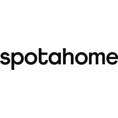 Codes promo et offres spotahome.com