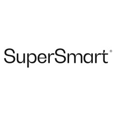 Codes promo et offres supersmart.com