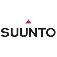 Codes promo et offres suunto.com