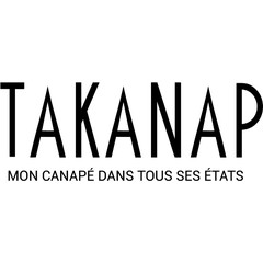 Codes promo et offres takanap.com