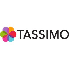 Codes promo et offres tassimo.com