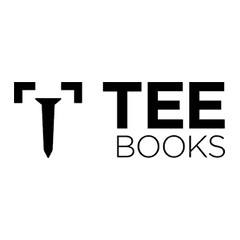 Codes promo et offres teebooks.com