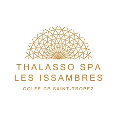Codes promo et offres thalassoissambres.com