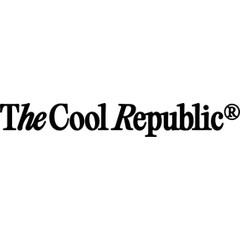 Codes promo et offres thecoolrepublic.com