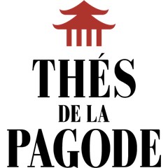 Codes promo et offres thesdelapagode.com