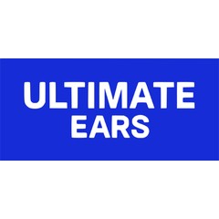 Codes promo et offres ultimateears.com
