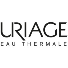 Codes promo et offres uriage.fr