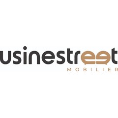 Codes promo et offres usinestreet.fr
