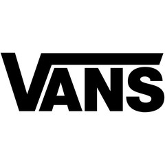Codes promo et offres vans.com