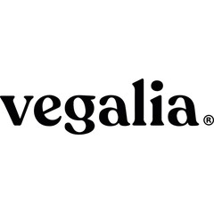 Codes promo et offres vegalia.fr