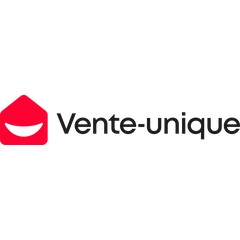 Codes promo et offres vente-unique.com