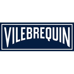 Codes promo et offres vilebrequin.com