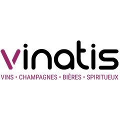 Codes promo et offres vinatis.com