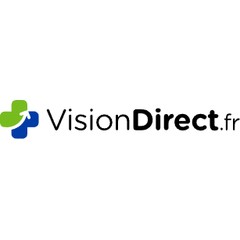 Codes promo et offres visiondirect.fr
