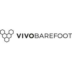 Codes promo et offres vivobarefoot.com