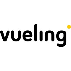 Codes promo et offres vueling.com