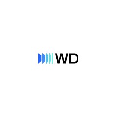 Codes promo et offres westerndigital.com
