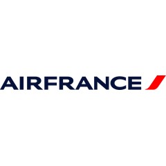 Codes promo et offres wwws.airfrance.fr