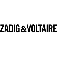 Codes promo et offres zadig-et-voltaire.com