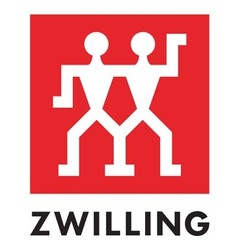 Codes promo et offres zwilling.com