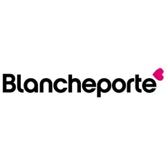 Codes promo et offres blancheporte.fr