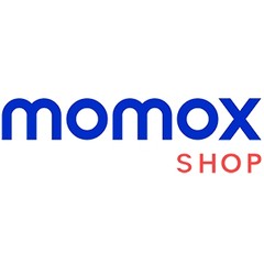 Codes promo et offres momox-shop.fr