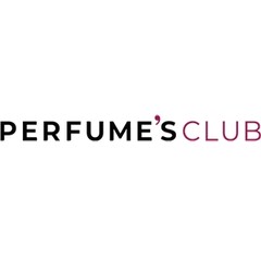 Codes promo et offres perfumesclub.fr