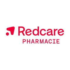 Codes promo et offres redcare-pharmacie.fr