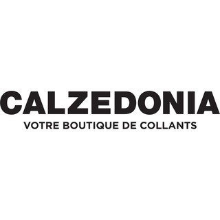 Calzedonia