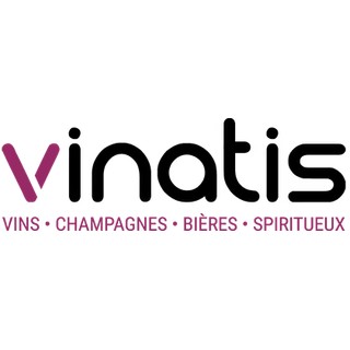 Vinatis