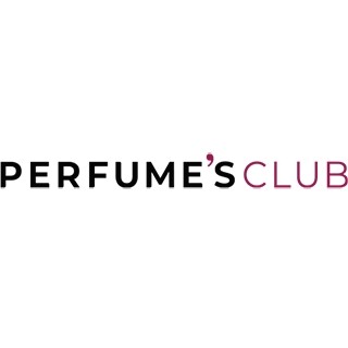 Perfume's Club