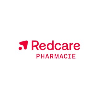 Redcare