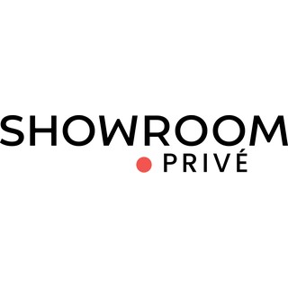 Showroomprivé
