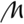 Marionnaud
