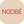 Nocibé