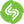 iSinWheel.fr iSinWheel.fr
